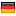 maxstore-retail.de hosted country
